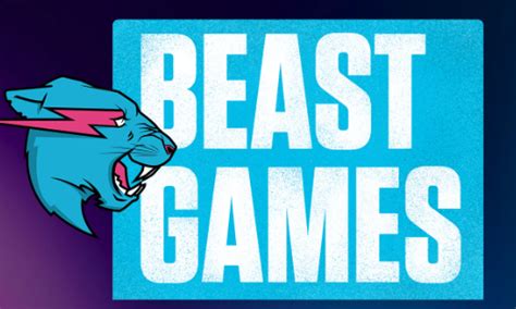 mr beast casino game|MrBeast Gaming .